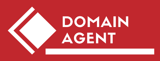 domainagent.ru